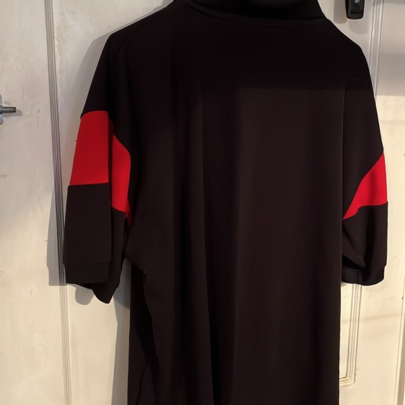 Ohio State men’s polo size XL - Picture 8 of 9